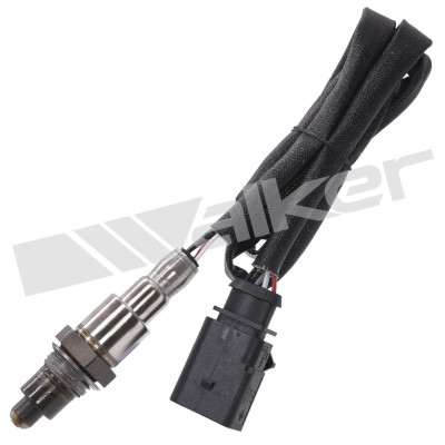 Sonda lambda 250-241242 WALKER PRODUCTS