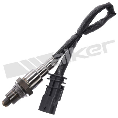 Sonda lambda 250-241260 WALKER PRODUCTS