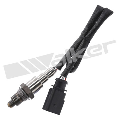 Sonda lambda 250-241273 WALKER PRODUCTS
