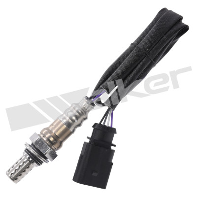 Sonda lambda 250-241280 WALKER PRODUCTS