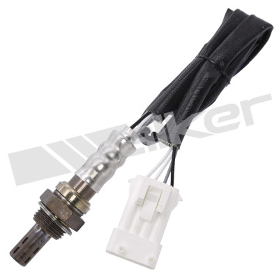 Sonda lambda 250-24135 WALKER PRODUCTS