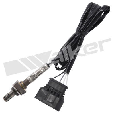 Sonda lambda 250-24146 WALKER PRODUCTS