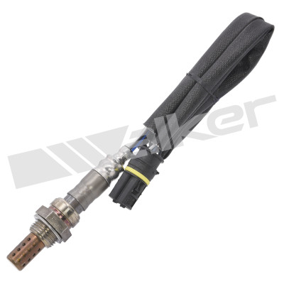Sonda lambda 250-24180 WALKER PRODUCTS