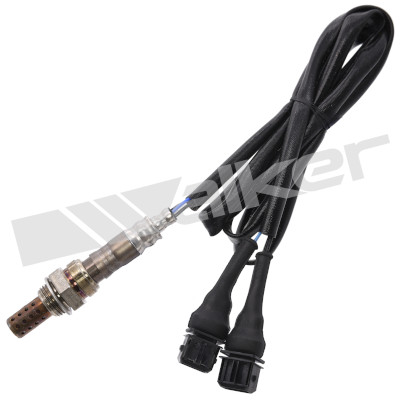 Sonda lambda 250-24184 WALKER PRODUCTS
