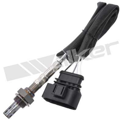 Sonda lambda 250-24194 WALKER PRODUCTS