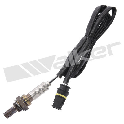 Sonda lambda 250-24198 WALKER PRODUCTS