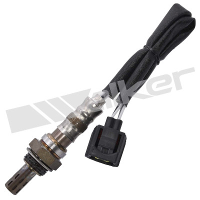 Sonda lambda 250-24253 WALKER PRODUCTS