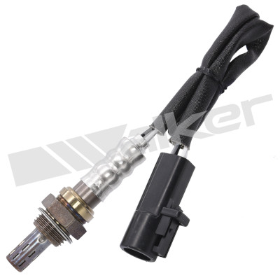 Sonda lambda 250-24301 WALKER PRODUCTS