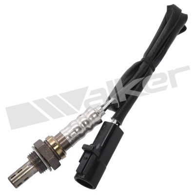 Sonda lambda 250-24302 WALKER PRODUCTS