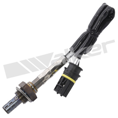 Sonda lambda 250-24380 WALKER PRODUCTS