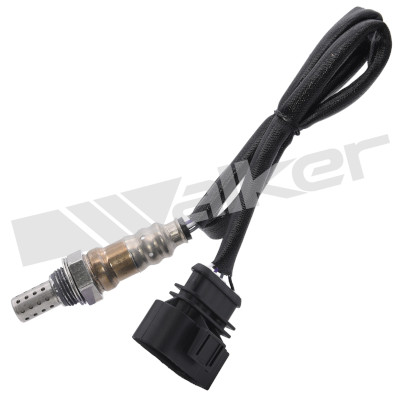 Sonda lambda 250-24395 WALKER PRODUCTS