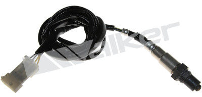 Sonda lambda 250-24410 WALKER PRODUCTS