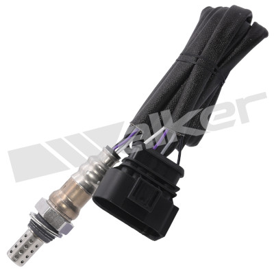 Sonda lambda 250-24414 WALKER PRODUCTS