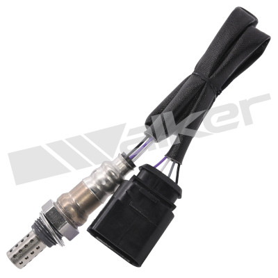 Sonda lambda 250-24432 WALKER PRODUCTS