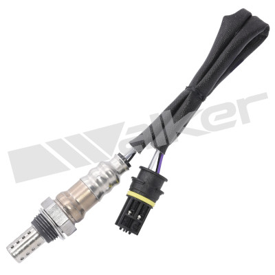 Sonda lambda 250-24465 WALKER PRODUCTS