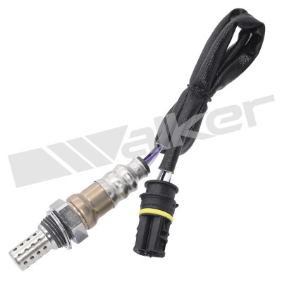 Sonda lambda 250-24469 WALKER PRODUCTS