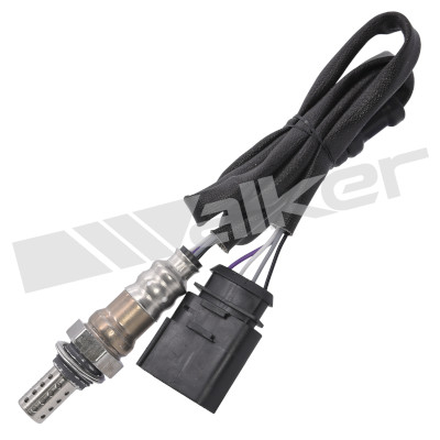 Sonda lambda 250-24494 WALKER PRODUCTS