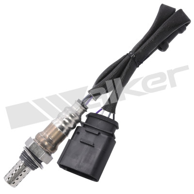 Sonda lambda 250-24495 WALKER PRODUCTS