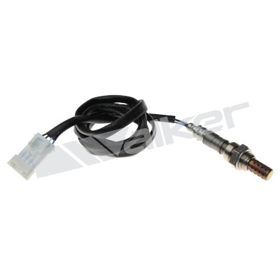 Sonda lambda 250-24527 WALKER PRODUCTS
