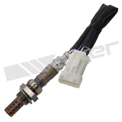 Sonda lambda 250-24536 WALKER PRODUCTS