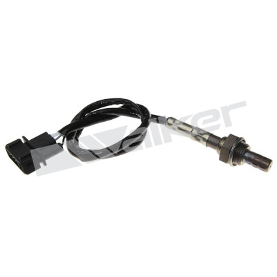 Sonda lambda 250-24540 WALKER PRODUCTS
