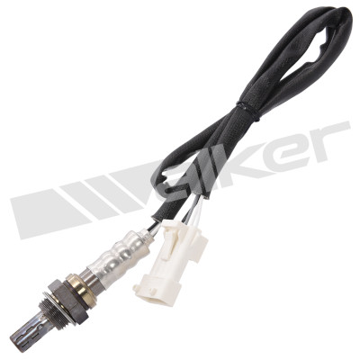 Sonda lambda 250-24546 WALKER PRODUCTS