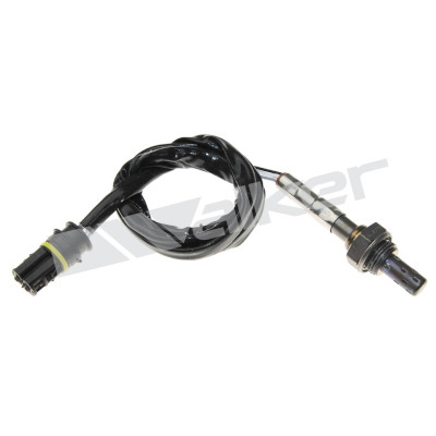 Sonda lambda 250-24551 WALKER PRODUCTS