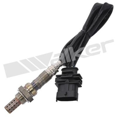 Sonda lambda 250-24590 WALKER PRODUCTS