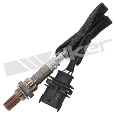 Sonda lambda 250-24591 WALKER PRODUCTS