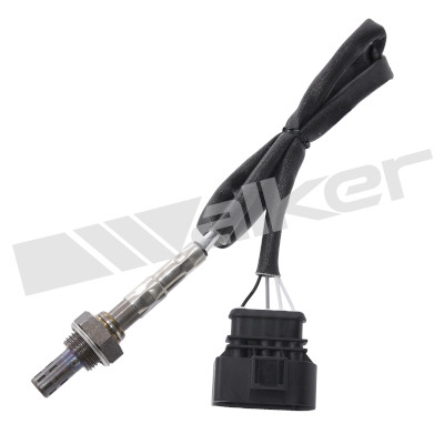 Sonda lambda 250-24594 WALKER PRODUCTS