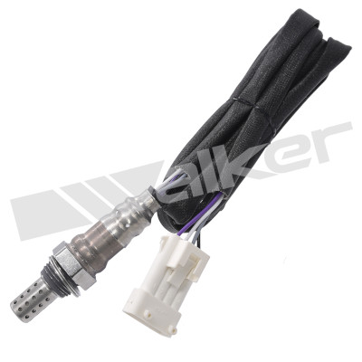 Sonda lambda 250-24596 WALKER PRODUCTS