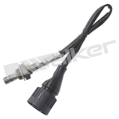 Sonda lambda 250-24605 WALKER PRODUCTS