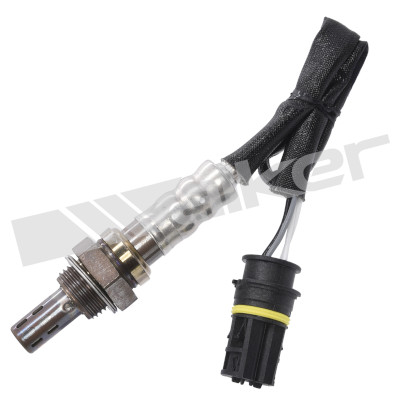 Sonda lambda 250-24609 WALKER PRODUCTS
