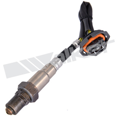Sonda lambda 250-24612 WALKER PRODUCTS