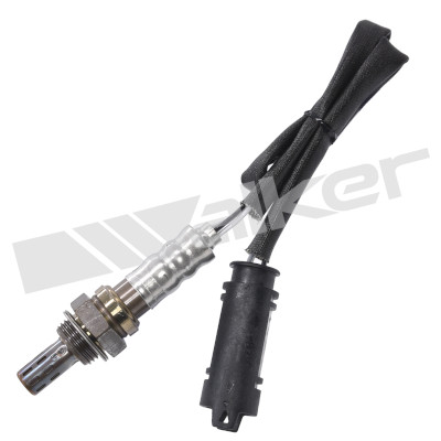 Sonda lambda 250-24638 WALKER PRODUCTS