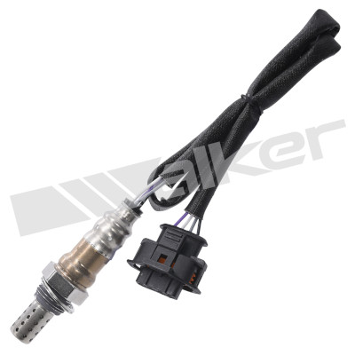 Sonda lambda 250-24648 WALKER PRODUCTS