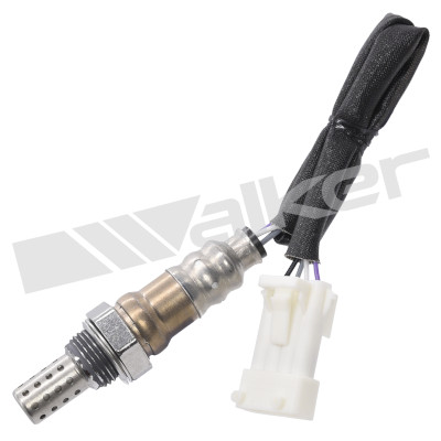 Sonda lambda 250-24665 WALKER PRODUCTS