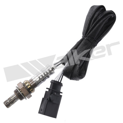 Sonda lambda 250-24669 WALKER PRODUCTS