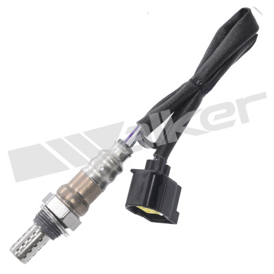 Sonda lambda 250-24675 WALKER PRODUCTS
