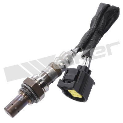 Sonda lambda 250-24680 WALKER PRODUCTS