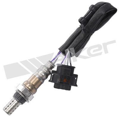 Sonda lambda 250-24682 WALKER PRODUCTS