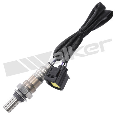Sonda lambda 250-24686 WALKER PRODUCTS