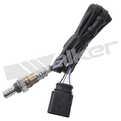 Sonda lambda 250-24689 WALKER PRODUCTS