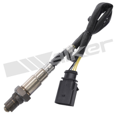 Sonda lambda 250-24699 WALKER PRODUCTS