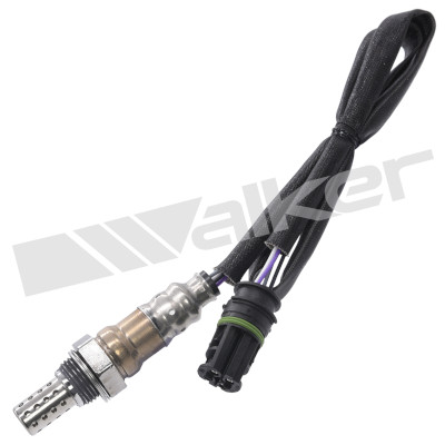 Sonda lambda 250-24713 WALKER PRODUCTS