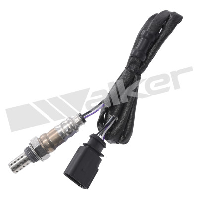 Sonda lambda 250-24717 WALKER PRODUCTS