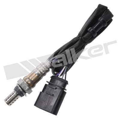 Sonda lambda 250-24734 WALKER PRODUCTS