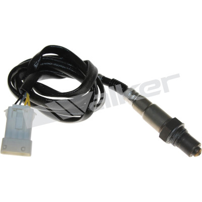 Sonda lambda 250-24748 WALKER PRODUCTS