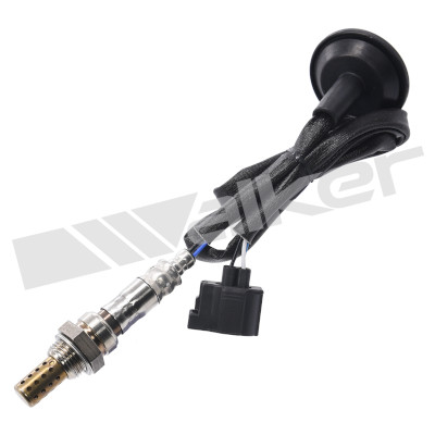 Sonda lambda 250-24751 WALKER PRODUCTS