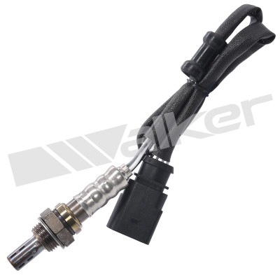 Sonda lambda 250-24753 WALKER PRODUCTS